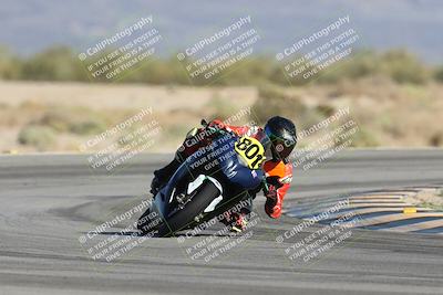 media/Oct-04-2025-CVMA (Sat) [[408bcdd6e4]]/Race 14-500-400-350 Supersport/
